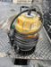 2021 WACKER NEUSON PST2