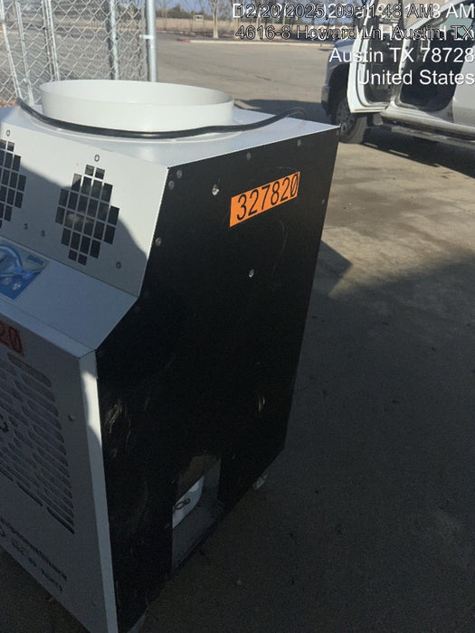 2023 KWIKOOL KPAC2421-2