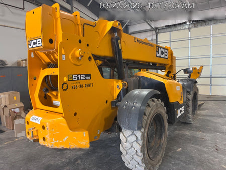 2024 JCB 512-56
