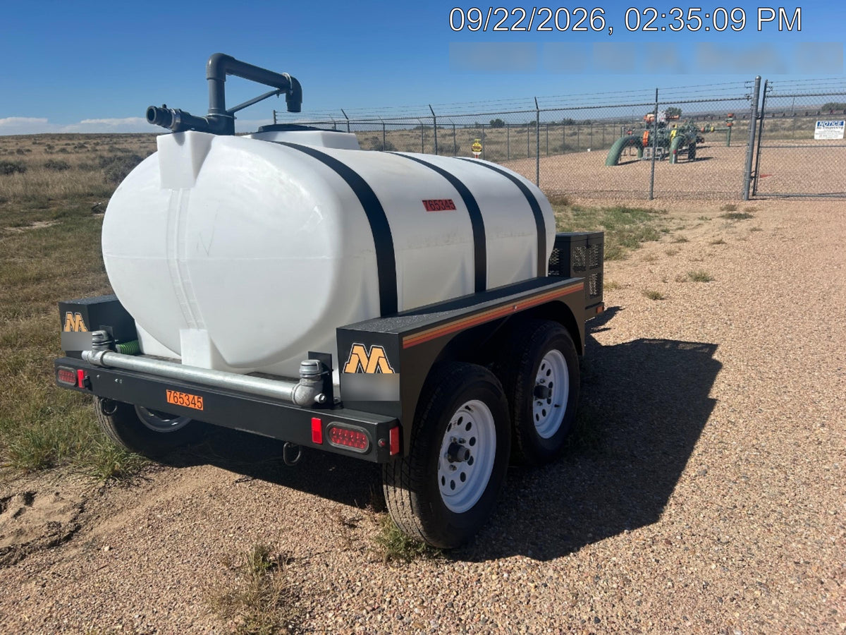 2026 MI-T-M MWT-0510-2MHD