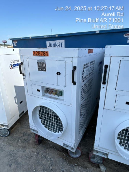 2023 KWIKOOL KPO12-43H