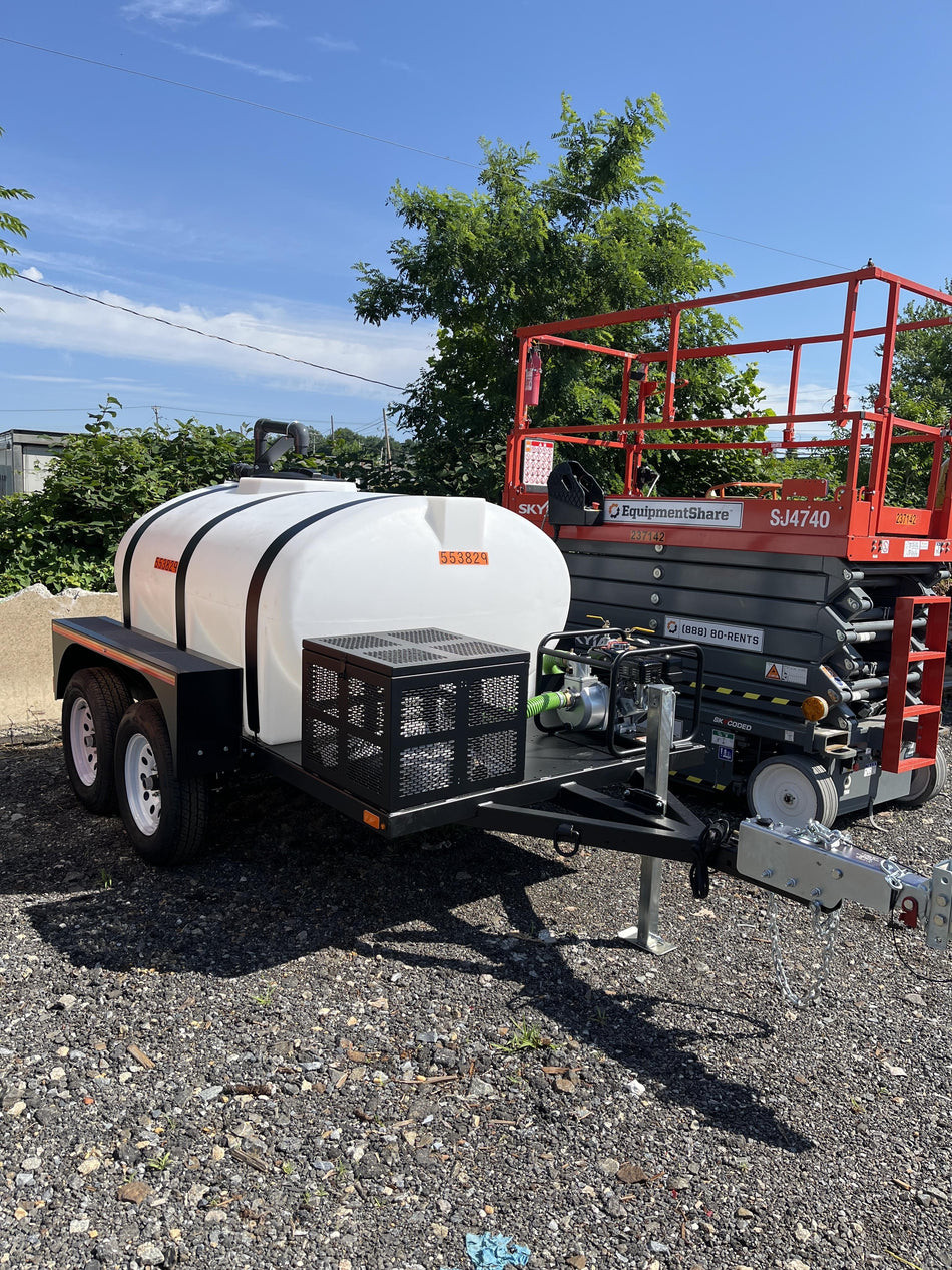 2025 MI-T-M MWT-0510-2MHD