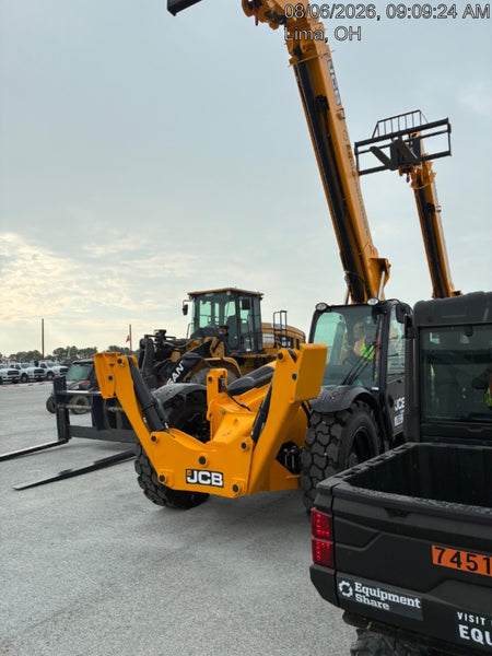 2026 JCB 510-56