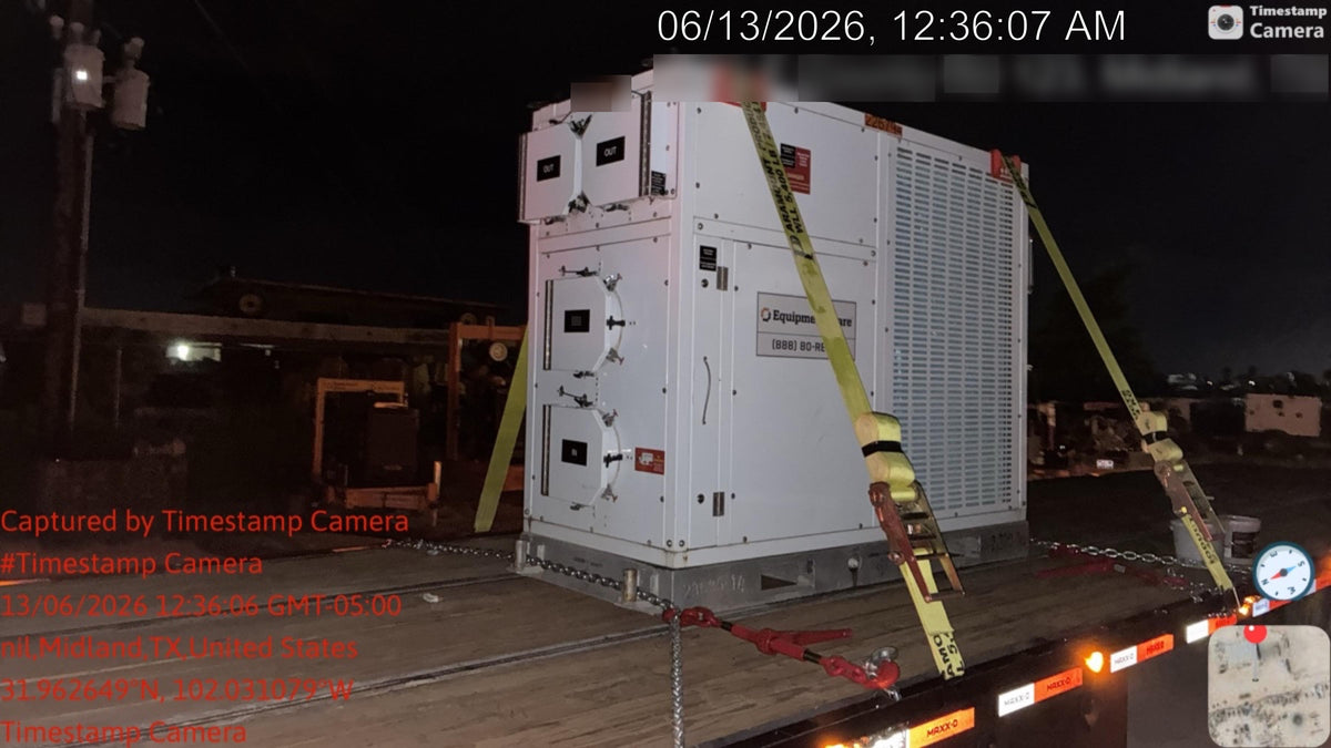 2022 SMARTECH SLIC12R-MSH