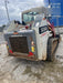 2020 Takeuchi TL12R2-CR Cab/Heat/Air, Hydraulic QC