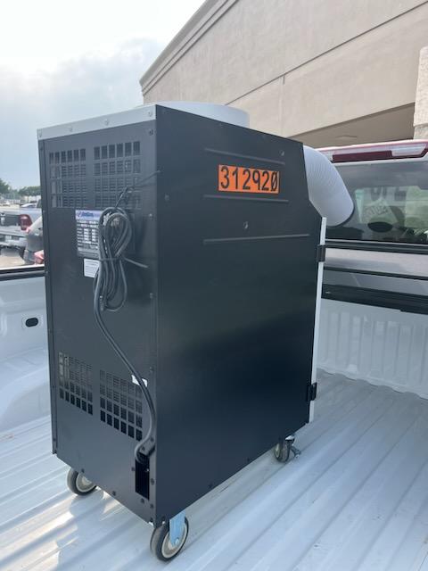 2023 KWIKOOL KPAC1411-2