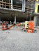 2019 JLG E300AJP