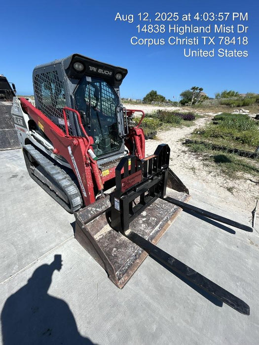 2025 VIRNIG PF4855-5VG