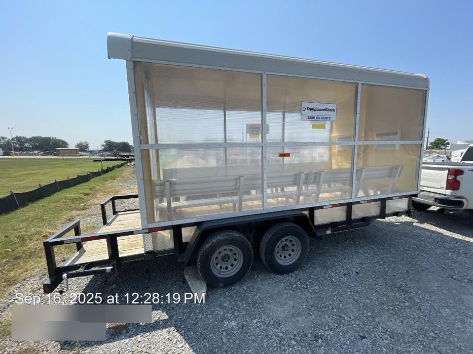 2025 PRO EPIC FBPRO-4K18S-D