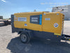 2021 ATLAS COPCO XAS 900