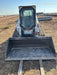 2021 BOBCAT T740
