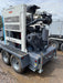 2023 ATLAS COPCO PAC H64 JD