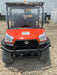 2022 KUBOTA RTV-X1140W-H (Canopy)