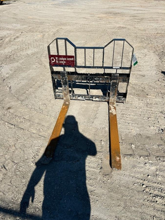 2024 VIRNIG PF4855-5VG