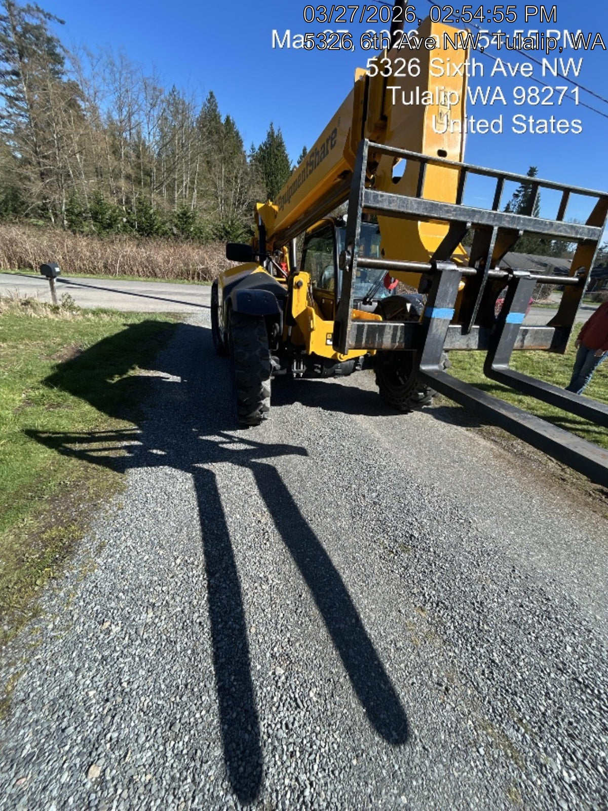 2024 JCB 509-42