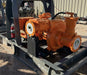 2023 PREMIER PUMP 8NHTA‐RP‐E300‐S