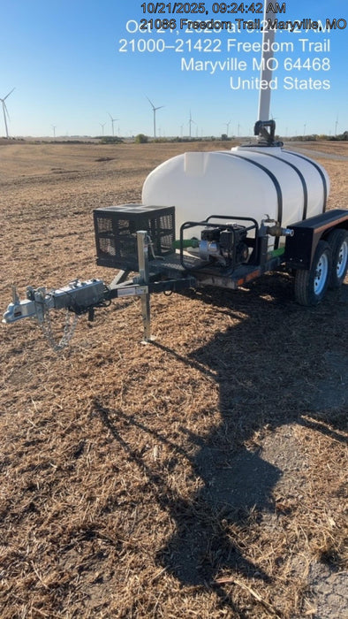 2025 MI-T-M MWT-0510-2MHD