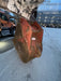 2023 ESCO Bucket 30" HD, Esco, 80,000 - 85,000 Excavator