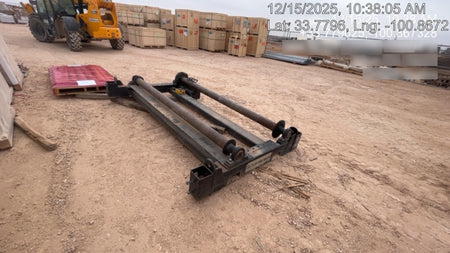 2022 SOUTHWIRE COMPANY RR-SW30