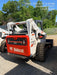2021 BOBCAT T770