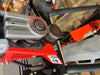 2025 RIDGID 918I