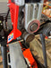 2025 RIDGID 918I