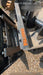 2023 BOBCAT 36" Mini Skid Steer Fork Carriage - Bobcat
