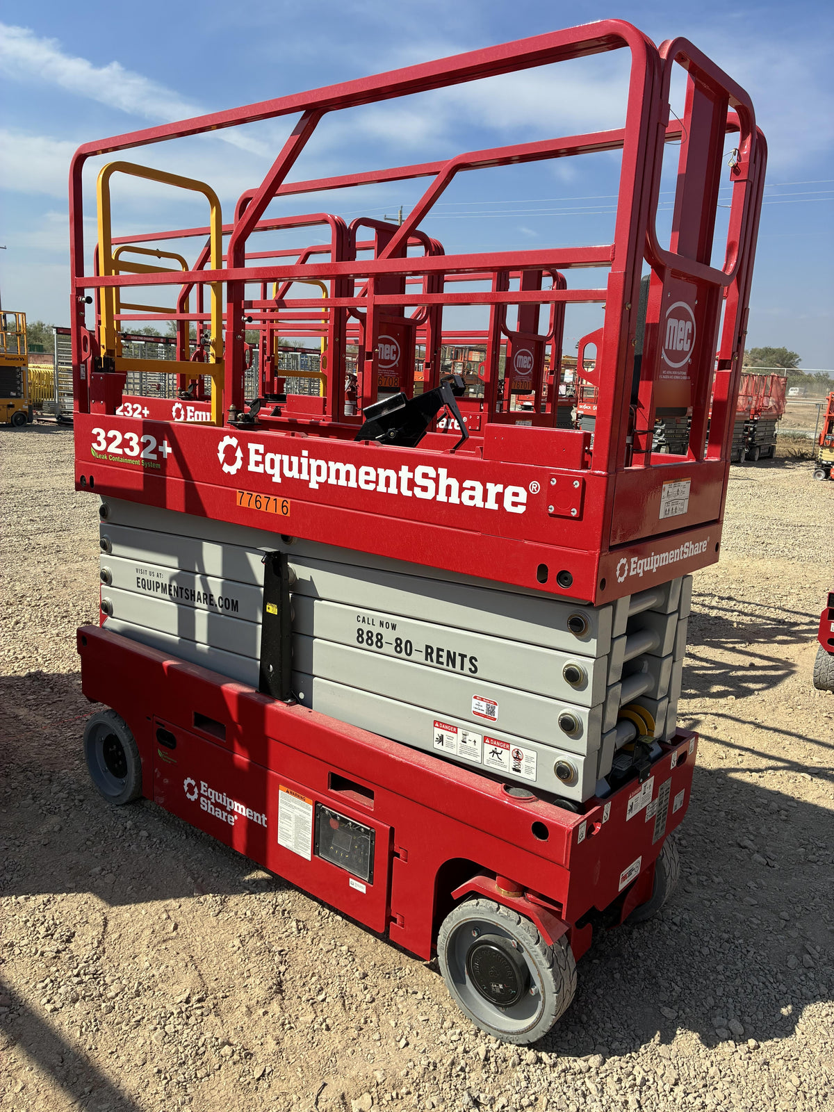 2026 MEC 3232+