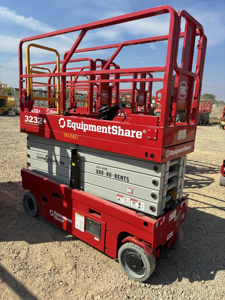 2026 MEC 3232+