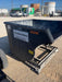 2024 STAR INDUSTRIES M-1820 - Self-Dump Hopper