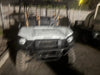 2022 KAWASAKI Mule PRO-DXT (Half Door)