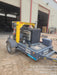 2022 ATLAS COPCO PAC F66 KD