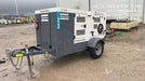 2022 ATLAS COPCO PAC F66 KD-S