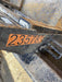 2022 PALADIN 48" Pallet Forks - Paladin