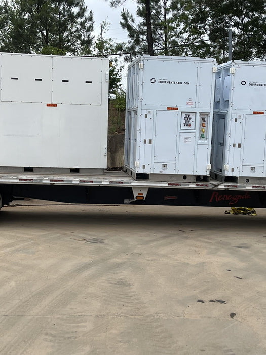 2022 CAPS PAHV-140TC-0NN0NN-5E5-P2-VG2CEUP