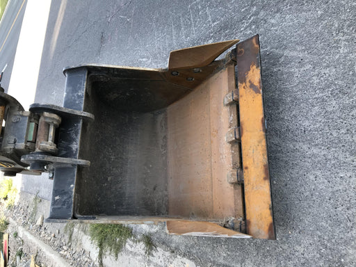 2018 HYUNDAI HX145LCR