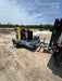 2021 ATLAS COPCO PAC F66 KD