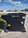 2021 STAR INDUSTRIES M-1820 - Self-Dump Hopper