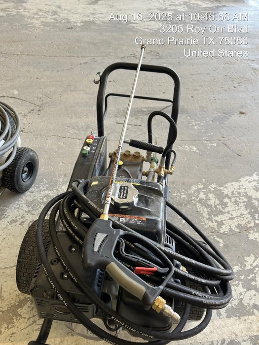 2024 MI-T-M CW-3504-5MGH