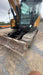 2023 SANY SY155R