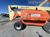 2019 JLG 800AJ