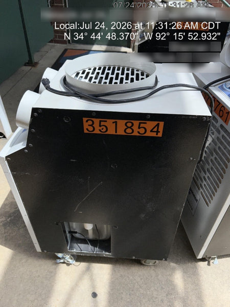 2023 KWIKOOL KPAC1411-2