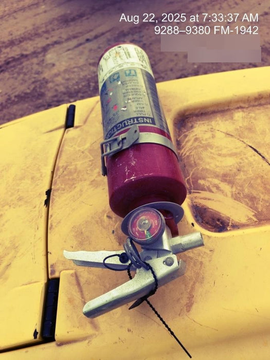 2019 WACKER NEUSON RTKx-SC3