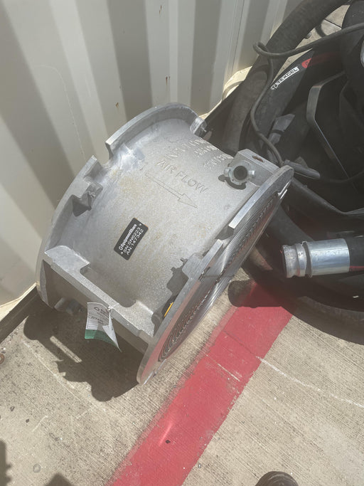 2021 MICHIGAN PNEUMATIC 20262