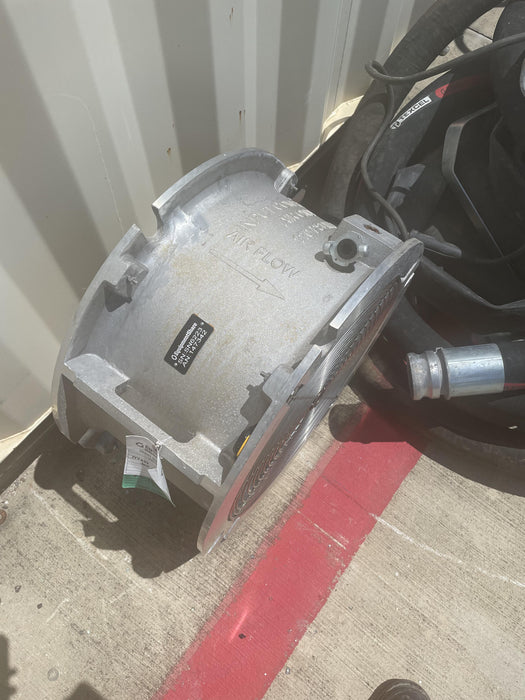 2021 MICHIGAN PNEUMATIC 20262