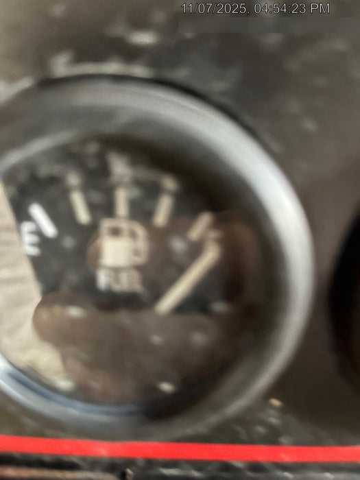 2025 LINCOLN ELECTRIC LE400