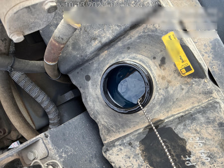 2021 ATLAS COPCO XAS188