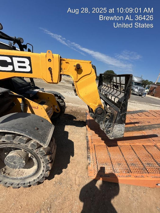 2024 WACKER NEUSON BS68-4Ab/28