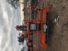 2019 JLG 660SJ