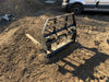 2020 PALADIN 48" Pallet Forks - Paladin